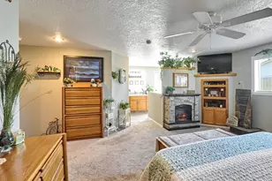 3071 Greenbrook Ct NE, Salem, OR 97305 - Photo 14