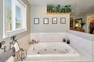 3071 Greenbrook Ct NE, Salem, OR 97305 - Photo 18