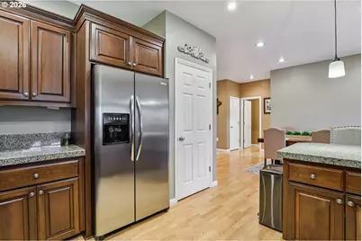 8975 SE 282nd Ave, Boring, OR 97009 - Photo 14