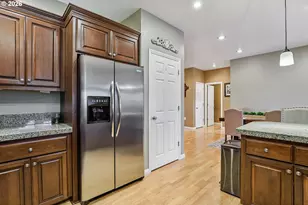 8975 SE 282nd Ave, Boring, OR 97009 - Photo 14