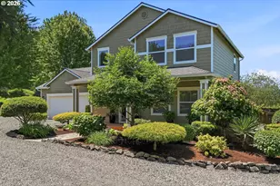 8975 SE 282nd Ave, Boring, OR 97009 - Photo 4