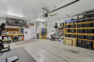 8975 SE 282nd Ave, Boring, OR 97009 - Photo 26