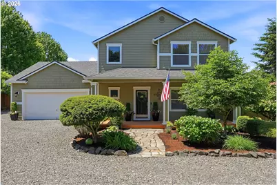 8975 SE 282nd Ave, Boring, OR 97009 - Photo 1