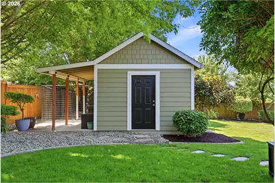 8975 SE 282nd Ave, Boring, OR 97009 - Photo 32