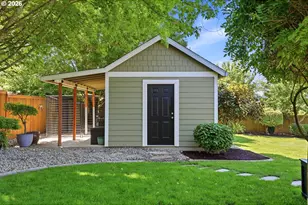 8975 SE 282nd Ave, Boring, OR 97009 - Photo 32