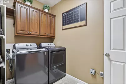 8975 SE 282nd Ave, Boring, OR 97009 - Photo 16