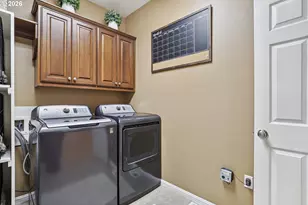 8975 SE 282nd Ave, Boring, OR 97009 - Photo 16