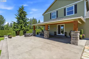 8975 SE 282nd Ave, Boring, OR 97009 - Photo 30