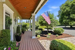 8975 SE 282nd Ave, Boring, OR 97009 - Photo 6