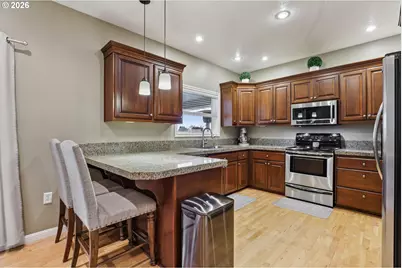 8975 SE 282nd Ave, Boring, OR 97009 - Photo 12