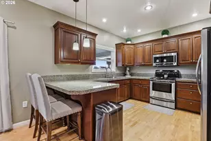 8975 SE 282nd Ave, Boring, OR 97009 - Photo 12
