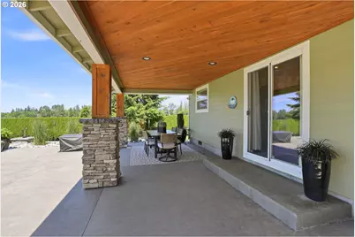 8975 SE 282nd Ave, Boring, OR 97009 - Photo 28