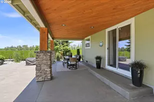 8975 SE 282nd Ave, Boring, OR 97009 - Photo 28