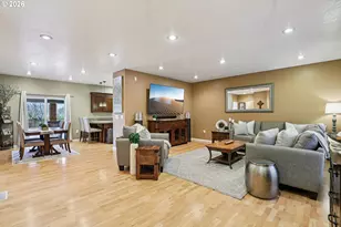 8975 SE 282nd Ave, Boring, OR 97009 - Photo 8