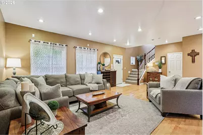 8975 SE 282nd Ave, Boring, OR 97009 - Photo 10