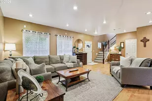 8975 SE 282nd Ave, Boring, OR 97009 - Photo 10