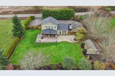 8975 SE 282nd Ave, Boring, OR 97009 - Photo 38