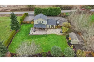 8975 SE 282nd Ave, Boring, OR 97009 - Photo 38