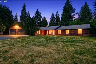 4012 NE 110th St, Vancouver, WA 98686 - Photo 2