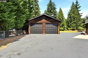 4012 NE 110th St, Vancouver, WA 98686 - Photo 36