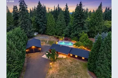 4012 NE 110th St, Vancouver, WA 98686 - Photo 1