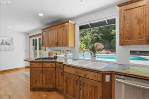 4012 NE 110th St, Vancouver, WA 98686 - Photo 14