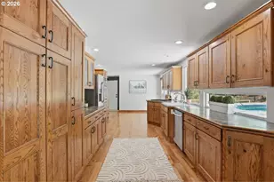 4012 NE 110th St, Vancouver, WA 98686 - Photo 12