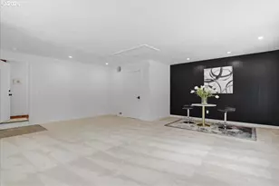 4012 NE 110th St, Vancouver, WA 98686 - Photo 20