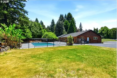 4012 NE 110th St, Vancouver, WA 98686 - Photo 40