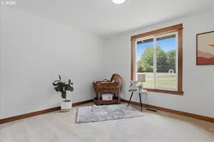 4012 NE 110th St, Vancouver, WA 98686 - Photo 30