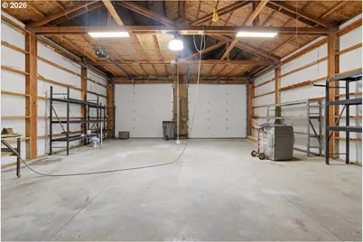 4012 NE 110th St, Vancouver, WA 98686 - Photo 34