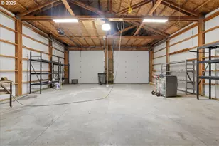 4012 NE 110th St, Vancouver, WA 98686 - Photo 34