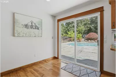 4012 NE 110th St, Vancouver, WA 98686 - Photo 16
