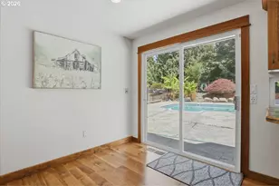 4012 NE 110th St, Vancouver, WA 98686 - Photo 16