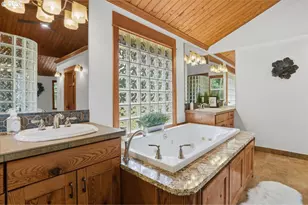 4012 NE 110th St, Vancouver, WA 98686 - Photo 28