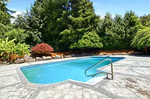 4012 NE 110th St, Vancouver, WA 98686 - Photo 42