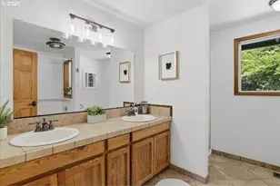 4012 NE 110th St, Vancouver, WA 98686 - Photo 32