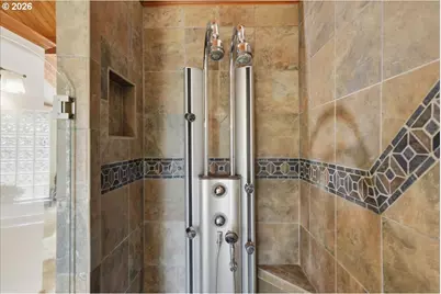 4012 NE 110th St, Vancouver, WA 98686 - Photo 26