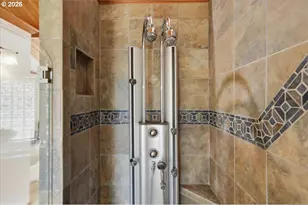 4012 NE 110th St, Vancouver, WA 98686 - Photo 26