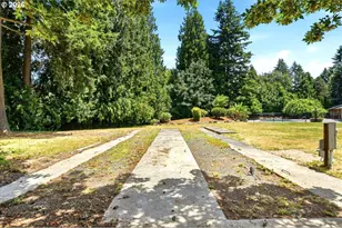 4012 NE 110th St, Vancouver, WA 98686 - Photo 38