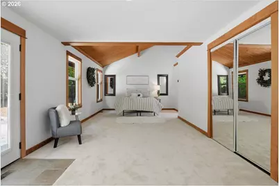 4012 NE 110th St, Vancouver, WA 98686 - Photo 22