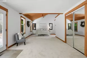 4012 NE 110th St, Vancouver, WA 98686 - Photo 22