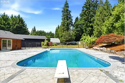 4012 NE 110th St, Vancouver, WA 98686 - Photo 44