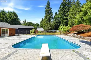 4012 NE 110th St, Vancouver, WA 98686 - Photo 44