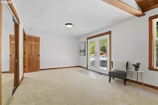 4012 NE 110th St, Vancouver, WA 98686 - Photo 24