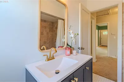 1908 Grant St, Vancouver, WA 98660 - Photo 26