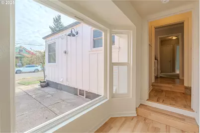 1908 Grant St, Vancouver, WA 98660 - Photo 28