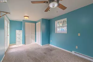 1908 Grant St, Vancouver, WA 98660 - Photo 30