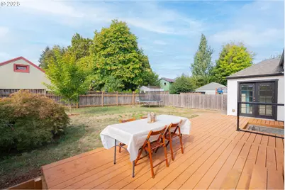 1908 Grant St, Vancouver, WA 98660 - Photo 44