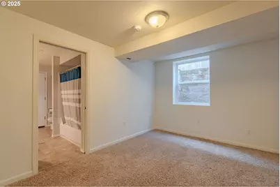 1908 Grant St, Vancouver, WA 98660 - Photo 38